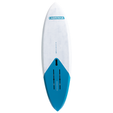 Cabrinha 2025 SWIFT Wing Foil Board